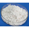 China supplier Agricultural fertilizer Potassium chloride 99% price